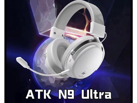 侦查力量为什么很难被超越 24/25年没一个可以把它打下神坛?
#无畏契约 #侦查力量 #无畏契约新套装 #atk#atkn9耳机