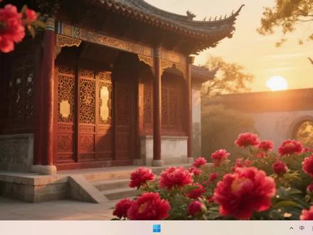 轻量精简系统纯净好用一键重装永久免费 #重装系统 #装系统教程 #电脑小知识