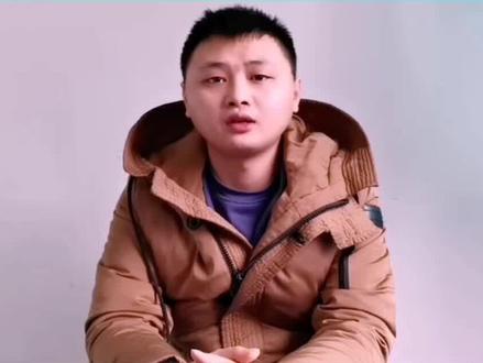麦克风声音小,队友听不清,打游戏很难受?麦克风增强了解一下