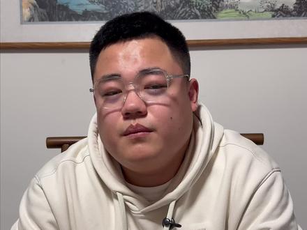 晒一下你们手中已经盘完后的手串吧#文玩 #手串