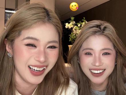 猜猜谁能活到最后 #精神状态belike #搞笑 #狼人杀 #双胞胎日常 #双人小游戏