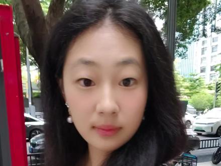 2026年最全考证时间来了!
所有大学生宝宝和社会考证人员赶快码住,千万不要忘记报名㊙️
#上热门 #考证 #考研 #考公 #大学生考证时间表
@抖音小助手
