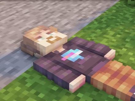 野兽先生生存一百天!