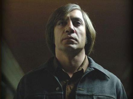 人不能不贪,但不能太贪! #影视解说推荐 #犯罪动作 #高分电影一剪到底