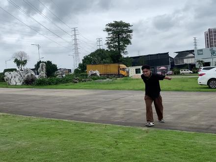 升级!比亚迪行车记录仪SD卡:操作流程与注意事项 #汽车知识 #每天一个用车知识 #用车技巧 #汽车人共创计划