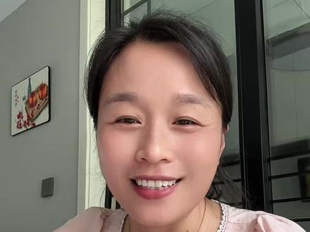 口播视频到底怎么拍?美颜怎么调?怎么找文案,怎么记住文案再到拍摄。一条保姆级详细教程,希望对大家有所帮助。#自媒体创业#口播文案#文案#口播视频