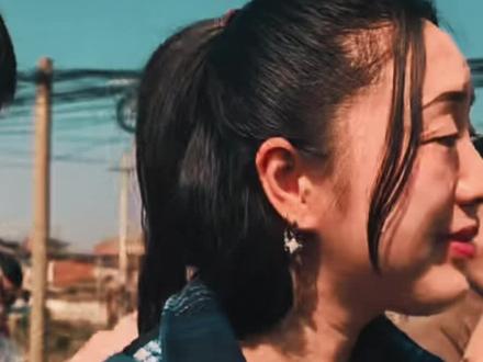 从南昌到荷兰,27年寻亲终见曙光。#寻亲 #寻亲路上 #洪杨丽 #宝贝回家#团圆 @@宝贝回家 @团圆录 老金 @团圆录-小诗 @团圆录-浩伦 @宝贝回家张宝艳 @荷兰高🌷洋 @记录生活小金 @寻亲团圆录