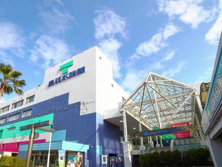 故事大会 绝食怪物 大王具足虫为什么 5年不吃东西 #故事大会 #绝食怪物 #大王具足虫 #5年不吃东西