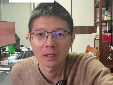 航天军工连续大涨,又被我们抓住了? #实盘记录#基金#股民#财经#热点