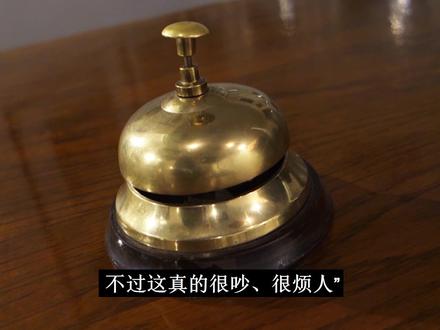 当你被枪击中后,到底是什么感觉?