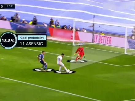 守门员出击时机教学,单刀球出击讲解!门将1V1。
#足球 #足球教学 #守门员出击 #守门员教学 #门将 #守门员 #单刀 #唯有足球不可辜负 #守门员教练吉吉国王