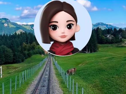 豆包生成的图片和视频到底怎么保存呀,有没有人知道啊?求教!!!#实用小技巧 #知识分享 #每天跟我涨知识 #豆包