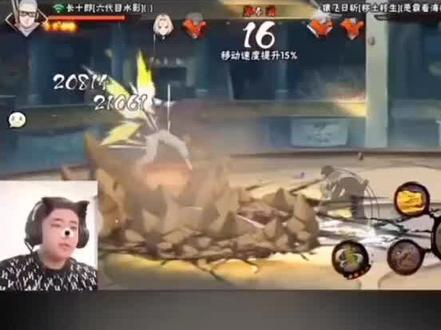 看海开播了,真的假的
#kskblzdjd#康神开播了#康神#看海老师