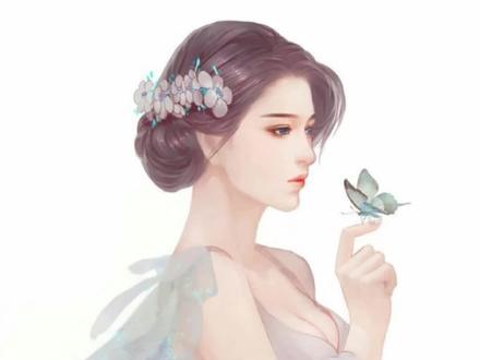 逆天邪神十大人气女主之神曦(中)#推书 #小说 #创作灵感 #火星引力 @DOU+小助手 @抖音小助手