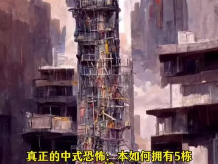 欢迎玩家登入副本:如何拥有五栋楼
#我在惊悚游戏里封神 #白柳 #倒霉死勒 #配音 #猫耳fm