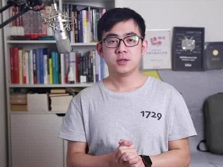 见过三角形硬币和井盖吗?方孔钻什么原理?勒洛三角形与等宽曲线(1/2)