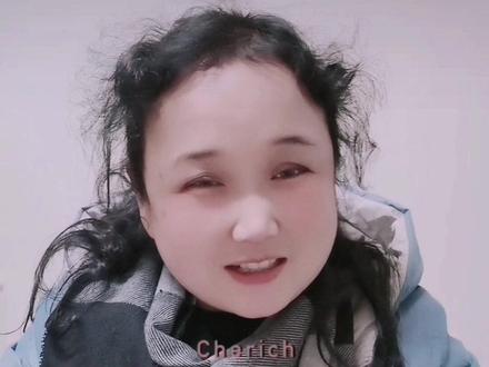 八上第二单元写作课:学写传记#如何写好作文