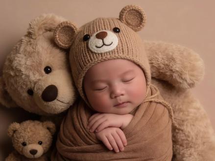 感谢豆包让我足不出户,成功预制了宝宝的百天照!#豆包ai #豆包出大片有两把刷子 #满月照 #百天照 #百天照自己拍 豆包ai生成宝宝百天照 ai生成宝宝百天照指令 满月照p图指令 ai生成宝宝满月照教程 百天照ai生成 豆包生成宝宝满月照指令 百天照ai指令 满月照ai生成指令