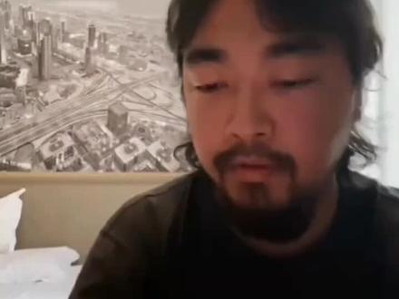 峰哥祝福张雪峰老师#联动 #峰哥亡命天涯