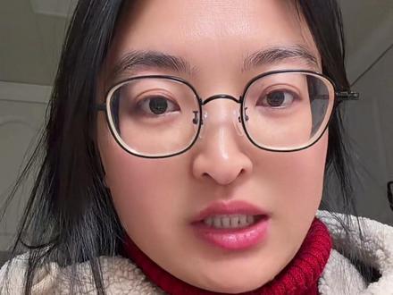 1.30场内白银停牌一天! #白银 #场内白银 #白银基金