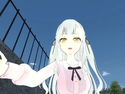 🐧“最强亡语”🐧 #高松灯 #咕咕嘎嘎 #mygo #企鹅 #洛城机密 @DOU+小助手