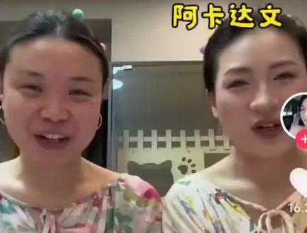 @会火 主打一个下一个还想听