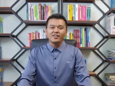 2023年贵州高考分数线预测#2023年高考#贵州高考分数线预测