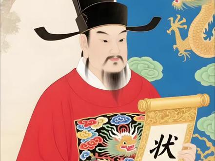 文昌梓潼帝君 #文昌帝君 #文昌帝君保佑金榜题名 #国学文化