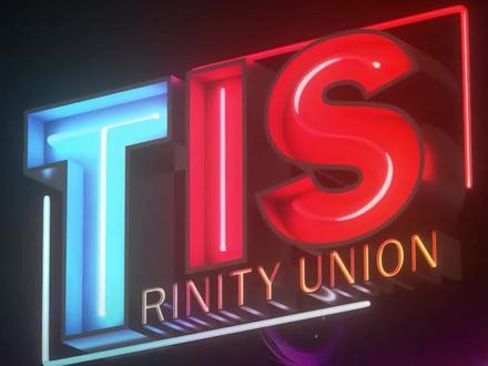 全是肝帝与红石大佬的TIS服务器,可谓将MC开发到了极致#我的世界 #minecraft #游戏精彩时刻 #游戏解说