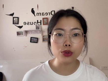 想换座位,如何与老师沟通?#关注我每天分享育儿知识