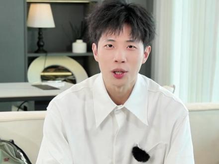 还在说智能手表就是智商税,那只是你不会用! #智能穿戴 #数码