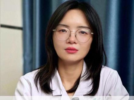 100次的补肾,不如一次补肝,记住肝肾双补方#中医 #涨知识 #抖出健康知识宝藏 #我的年度健康盘点 #肾虚