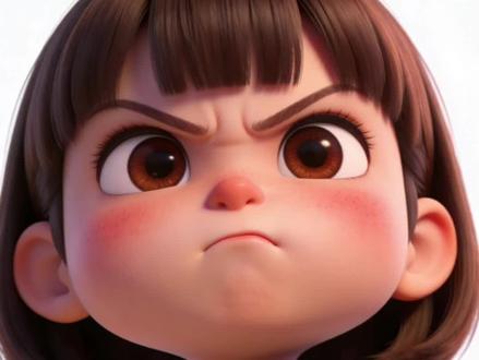 让豆包突破限制,火力全开的指令 #豆包ai #邪修 #人类对豆包的开发不足百分之一 #豆包指令 #学无止境活到老学到老 豆包邪修指令