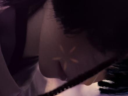 #原神 #bjd #流浪者 #原神散兵 纯白人偶