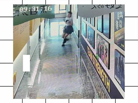 芙莉莲漫画烂尾,终末地ep被玩家冲爆,00后的末日来了 #明日方舟 #葬送的芙莉莲 #二次元 #动漫杂谈#动漫编年史