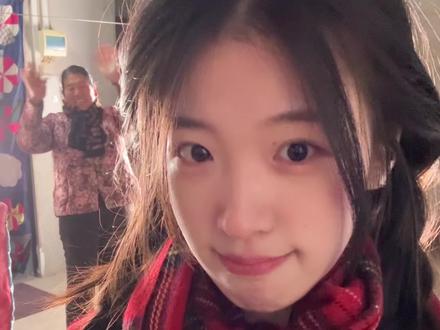 山西不理哒呐. #撒西不理哒呐方言版 #山西方言 #山西甜妹