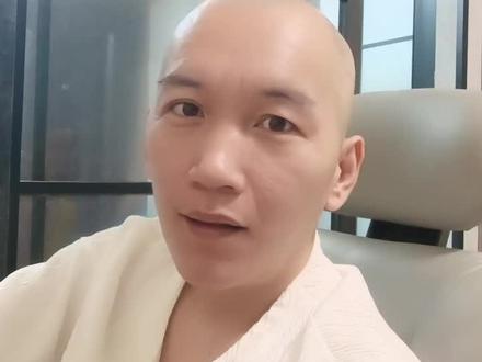海王生物这种在我看来也是没有投资价值的#金融 #股票 #投资有风险理财需谨慎
