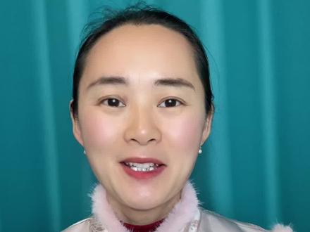 过年大扫除你们都会了吗#过年 #传统文化 #创作者中心 #民俗文化 #涨知识