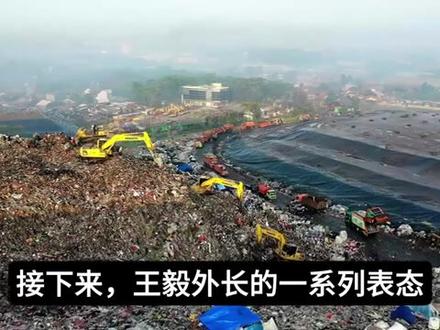 巴基斯坦紧急访华有3大目的,印度心态要崩了