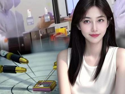 看懂光刻胶产业 #光刻胶