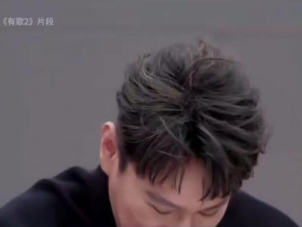 白小白不止唱歌行,这说话嘴茬子也不含糊#白小白#路转粉#综艺节目