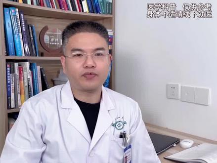 蒸是土豆营养素保留最好方法,最不推荐的烹饪方式是油炸。#医学科普 #健康饮食 #土豆 #兔年开工健康指南 #土豆的神仙吃法