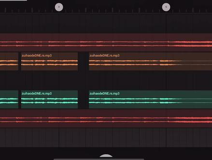 回复 @🧸🧸🧸的评论 可是我就是觉得很神圣啊#说好的幸福呢 #阴乐
