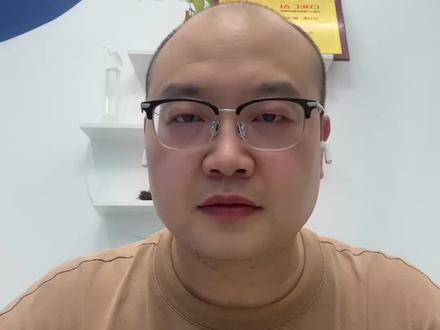 初三二模各高中录取分数预测 竞争最激烈的分数段集中在520-570,总分提升1分,名次上涨60多,普高人人可上,重高竞争惨烈#中考 #中考冲刺