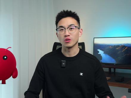 0基础小白HermesAgent保姆级安装+微信接入全教程 #HermesAgent #OpenClaw #龙虾 #前沿科技趋势发布月 #ai新星计划