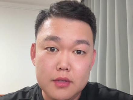 26考研国家线预测分析,升还是降?#考研国家线 #26考研 #考研英语 #考研政治