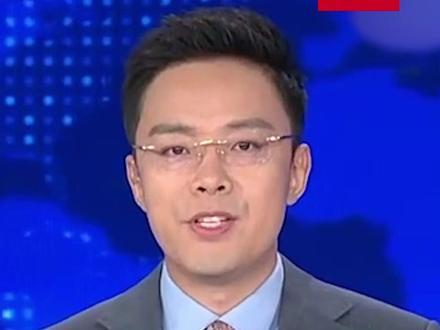 2025年全国高考报名人数1335万人#高考