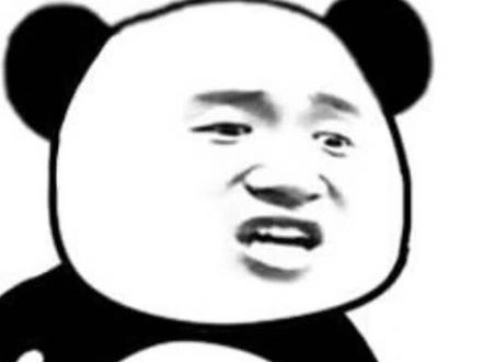 西伯利亚耳机驱动咋用N版#耳机驱动 #西伯利亚游戏耳机 #西伯利亚耳机s21 @抖音小助手