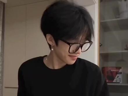 热度给我顶上去#筱媛媛 #杨付诚 #杨付诚的韵 @杨🐟. @筱媛媛(离婚中)