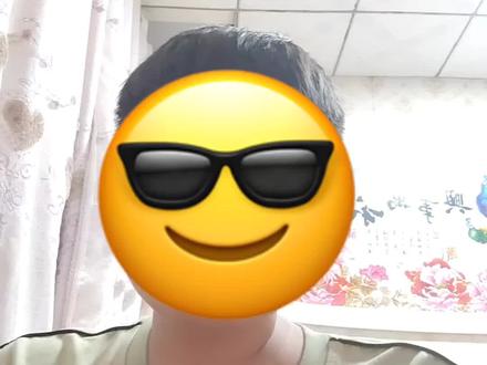 自改威龙教程,一小部分